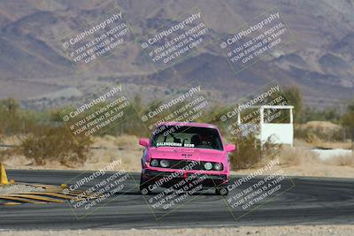 media/Nov-23-2024-Nasa (Sat) [[59fad93144]]/Race Group B/Qualifying (Turn 4)/